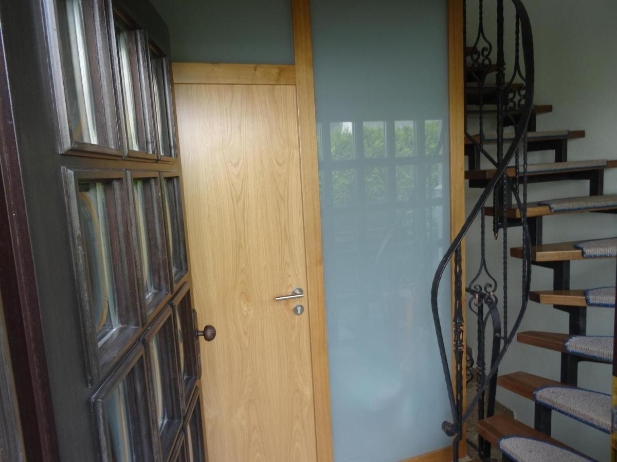Appartement Lena Welling